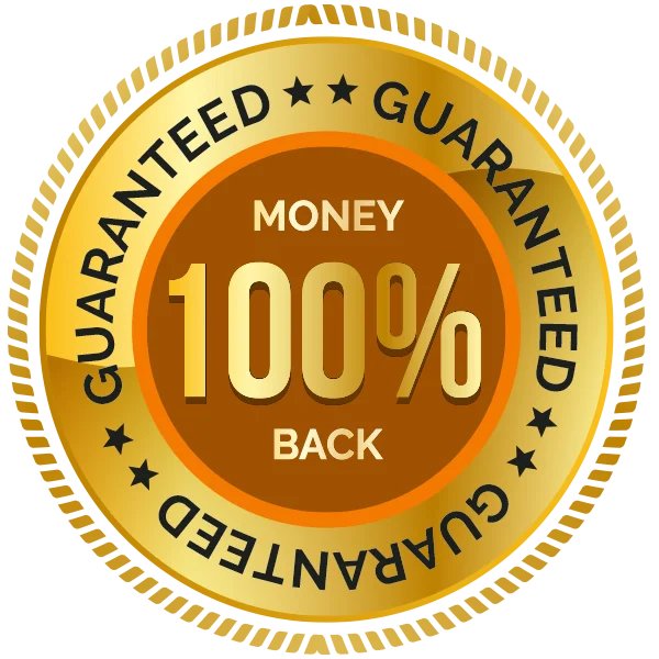 Tonic Greens Official Website 100% Satisfaction 60 Days Money Back Guarantee